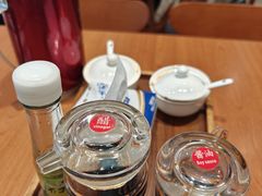 -鸿毛饺子(紫竹桥店)