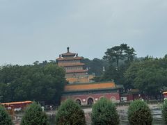 -普乐寺