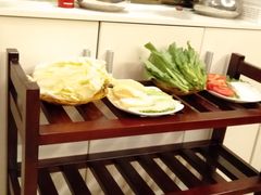 -野菌皇海景野生菌火锅(滨海大道店)