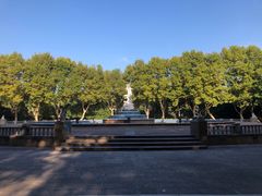 -蠡湖中央公园