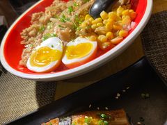 -昊·来了寿司(双楠2店)
