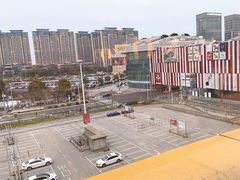 -宜家·瑞典风味餐厅(无锡店)