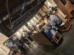 -呷哺呷哺 黄金牧场 (回龙观港龙店)