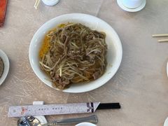 -好彩海鲜酒家(帝国中心店)