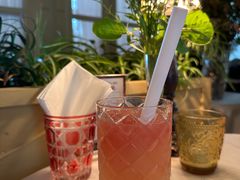 -小小花园 Le.Petit.Jardin(西岸滨江店)