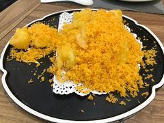 -怡園·茶膳(怡园店)