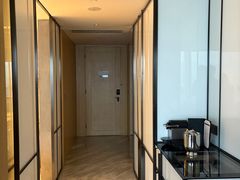 -成都尼依格罗酒店