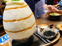 -楠火锅(新街口苏宁店)