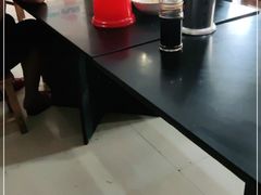 -方城正宗烩面(凤瑞路店)