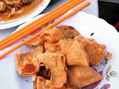 -锦华茶餐室