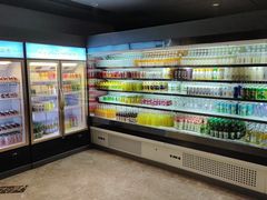 -翠林精选·洗浴·餐饮·住宿(江东大道店)