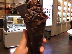 -GODIVA(国际金融中心店)