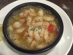 -VITELLO意大利料理(崂山路店)
