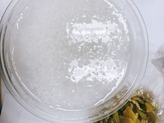 -味一早餐(民安路店)
