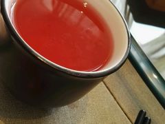 -旺顺阁鱼头泡饼(小红门店)