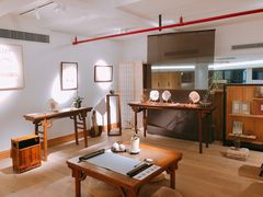 -简屋书店