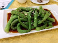 -长润·濑尿烧鹅