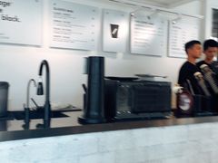 -BLATAGE COFFEE
