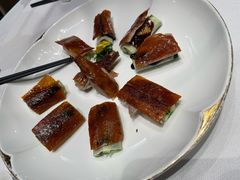 -广东道至正餐厅(区庄店)