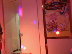 -天上人间KTV(开平店)