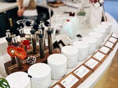 -COMPANION COFFEE小伴咖啡