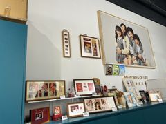 -海马体照相馆(天津世纪都会店)