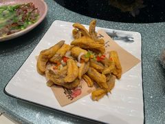 -海景苑海鲜大酒店(吕四店)