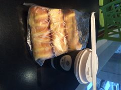 iphone_upload_pic-仟吉KenGee(21世纪店)