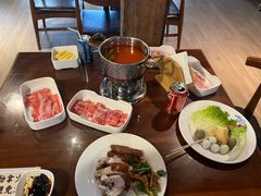 -海茵汇(萧山店)