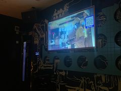 -歌迷量贩KTV(光彩市场店)