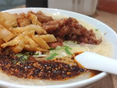 -小豆海棠(人民南路店)