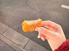 -陶记正宗德州扒鸡(科巷店)