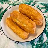 美味下午茶🍵