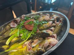 -阿婉贵州苗家酸汤鱼(梅林店)