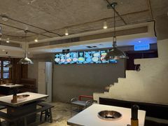-朱氏胖子烂火锅(洪崖洞店)