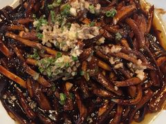 -双塔老饭店