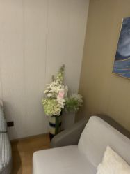 -北京漾格医疗美容医院