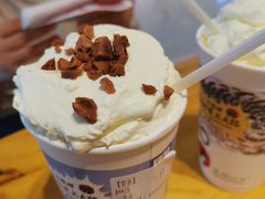 -茶颜悦色(吾悦广场六号门店)