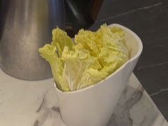 -同仁四季椰子鸡(福田东园总店)