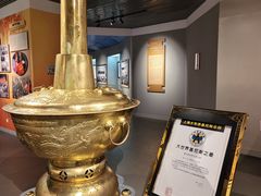 -大同煤炭博物馆