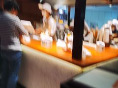 -万达广场(龙湖店)