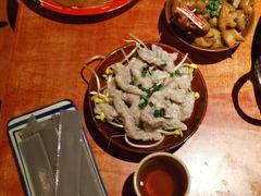 -周小明火锅(黑金冠社区店)