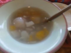 -广富林宰相府酒店·水云间