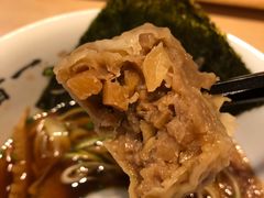 -面屋 猪一