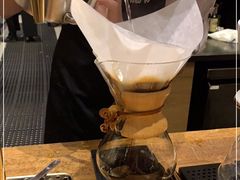 -星巴克臻选(深圳罗湖万象城店)
