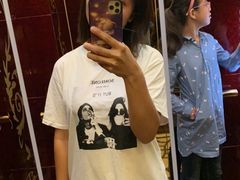 -广州粤大金融城国际酒店