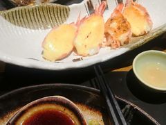 -和彩放题餐厅(酒仙桥店)
