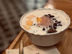 -春风·有糖(崇宁路店)