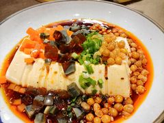 -香鼎坊江西菜(国奥店)