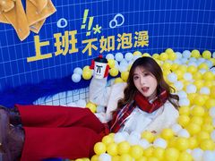 -大悦城(沈阳中街店)